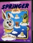 Atari  2600  -  Springer (1982) (Tigervision)